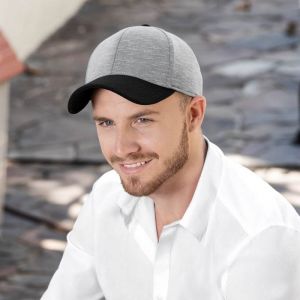 GORRA SOVE personalizada